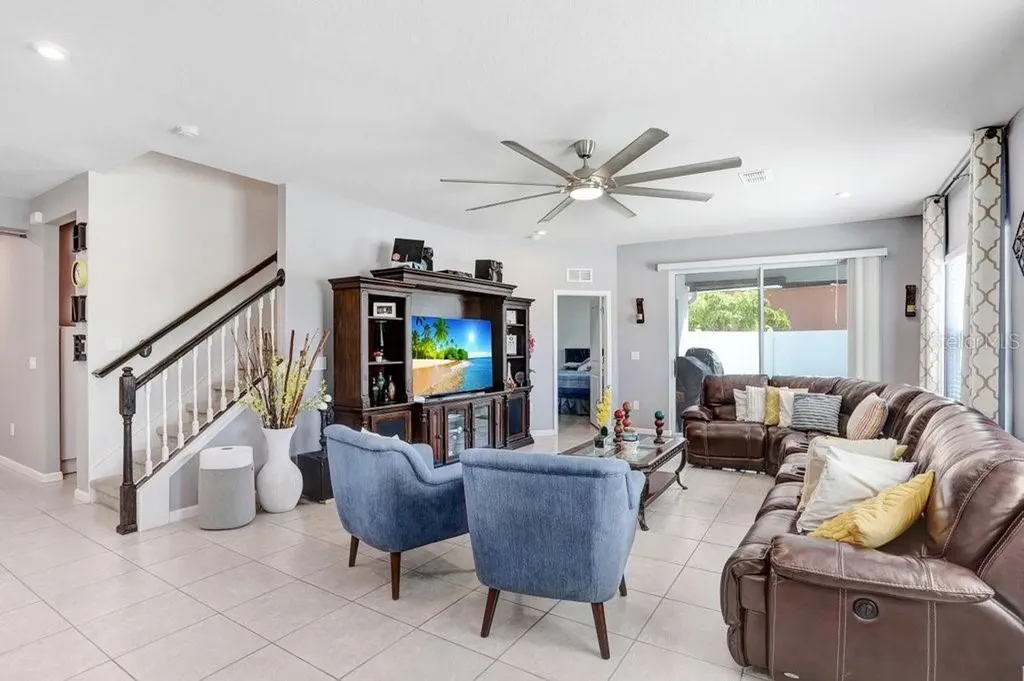 6307 114th Avenue E Parrish FL 34219