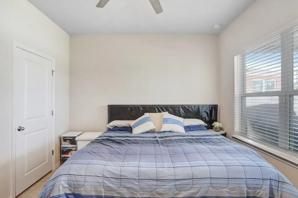 6307 114th Avenue E Parrish FL 34219