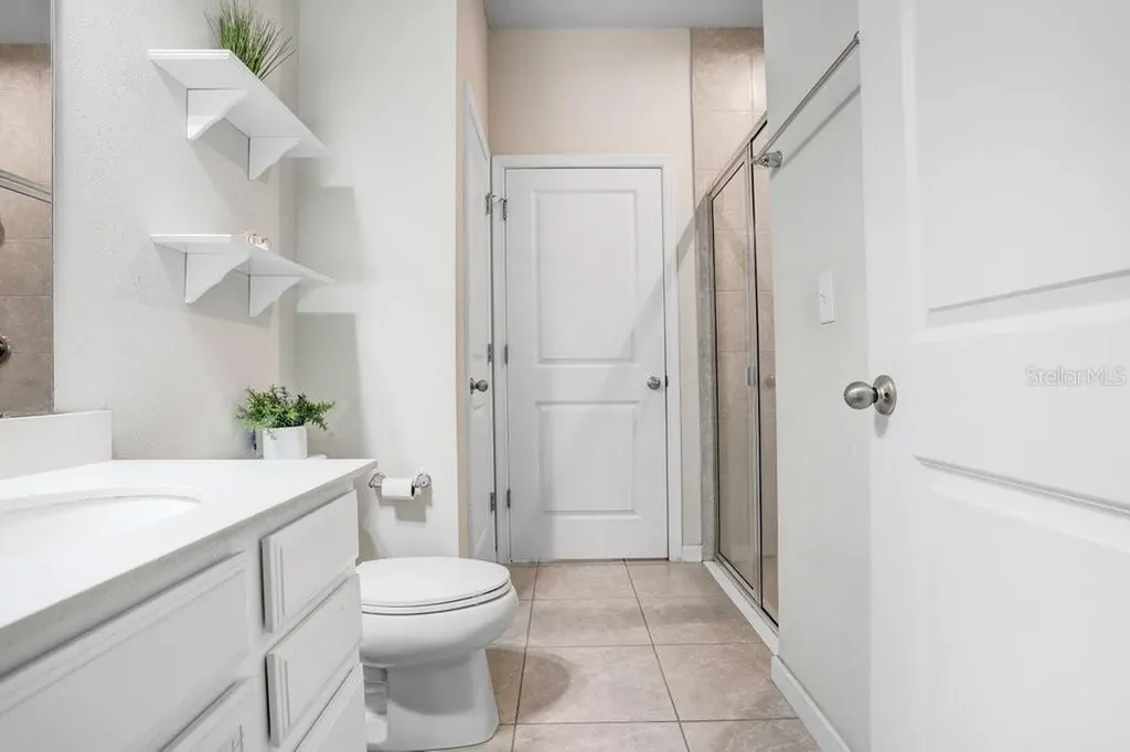 6307 114th Avenue E Parrish FL 34219