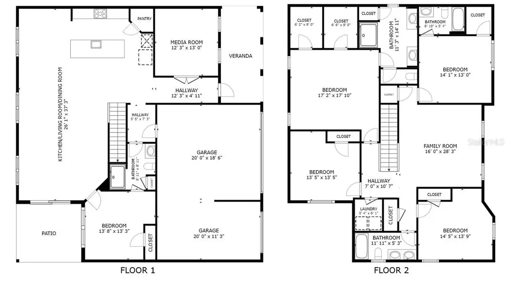 6307 114th Avenue E Parrish FL 34219
