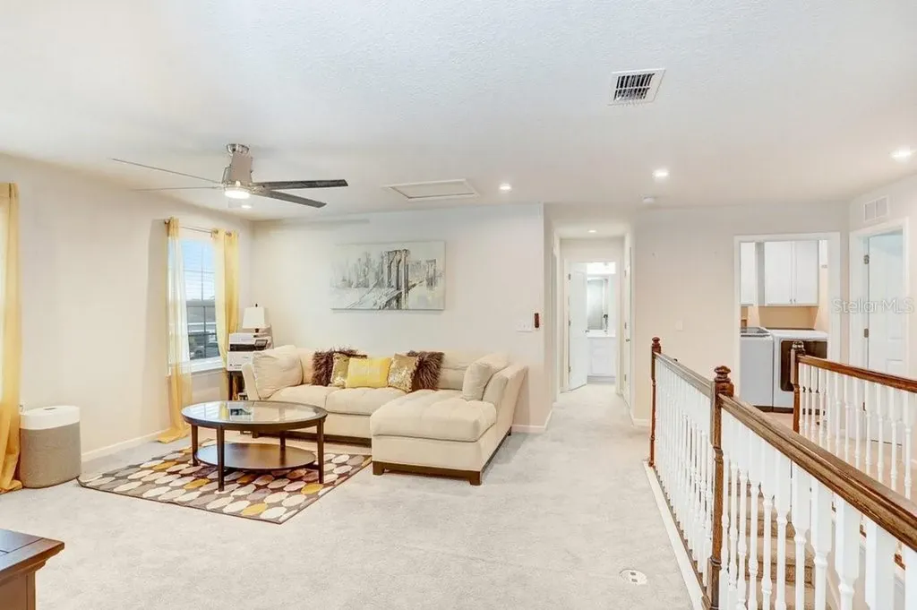 6307 114th Avenue E Parrish FL 34219