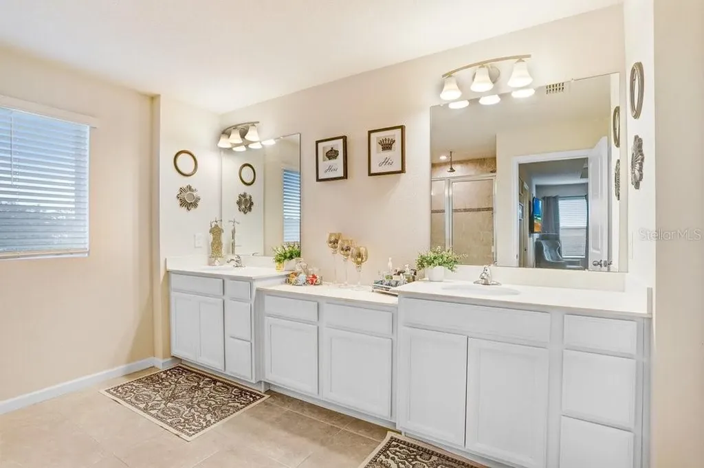 6307 114th Avenue E Parrish FL 34219