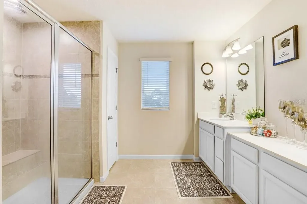 6307 114th Avenue E Parrish FL 34219