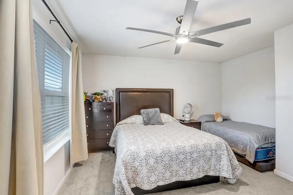 6307 114th Avenue E Parrish FL 34219