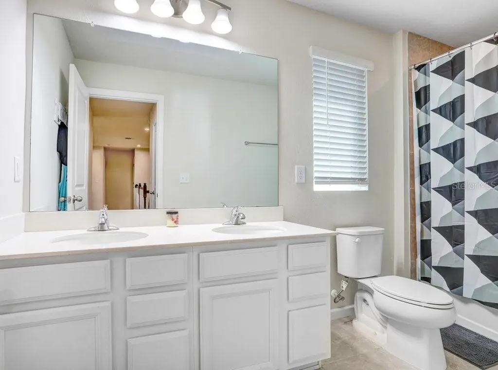 6307 114th Avenue E Parrish FL 34219