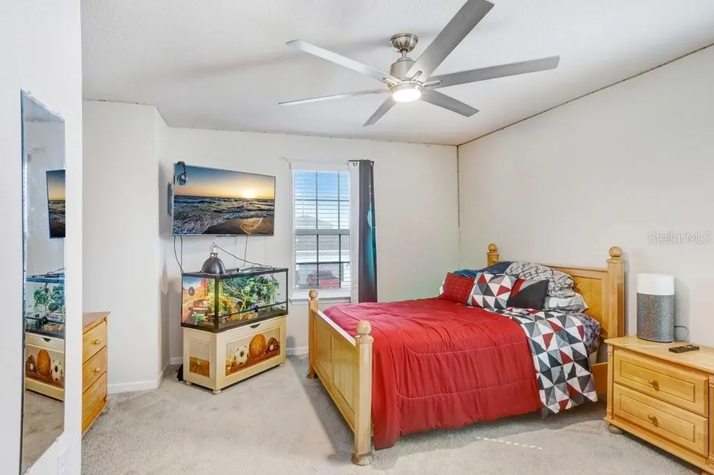 6307 114th Avenue E Parrish FL 34219