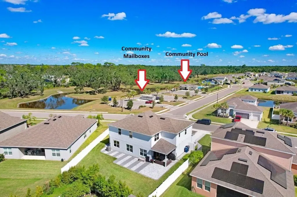 6307 114th Avenue E Parrish FL 34219