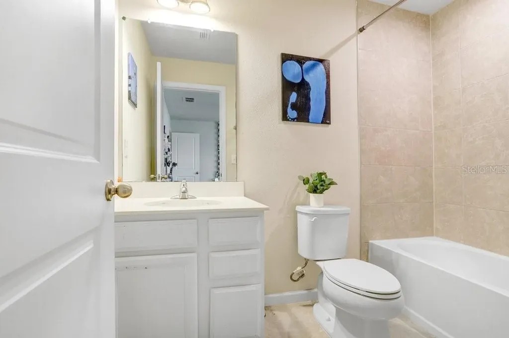 6307 114th Avenue E Parrish FL 34219
