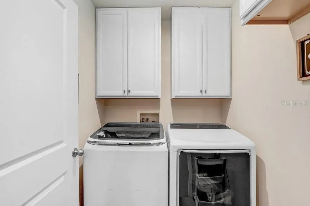 6307 114th Avenue E Parrish FL 34219