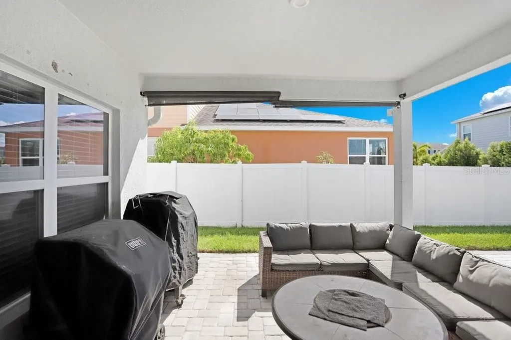 6307 114th Avenue E Parrish FL 34219