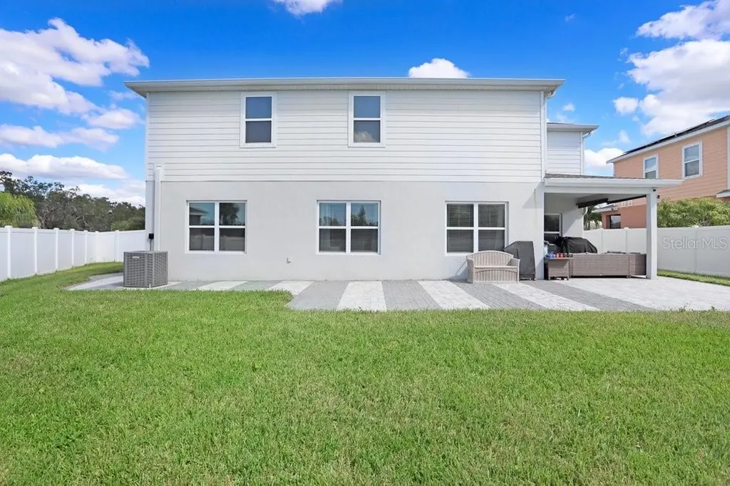 6307 114th Avenue E Parrish FL 34219