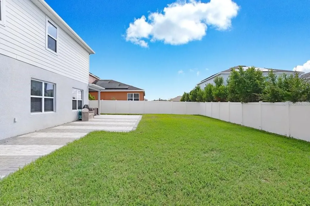 6307 114th Avenue E Parrish FL 34219
