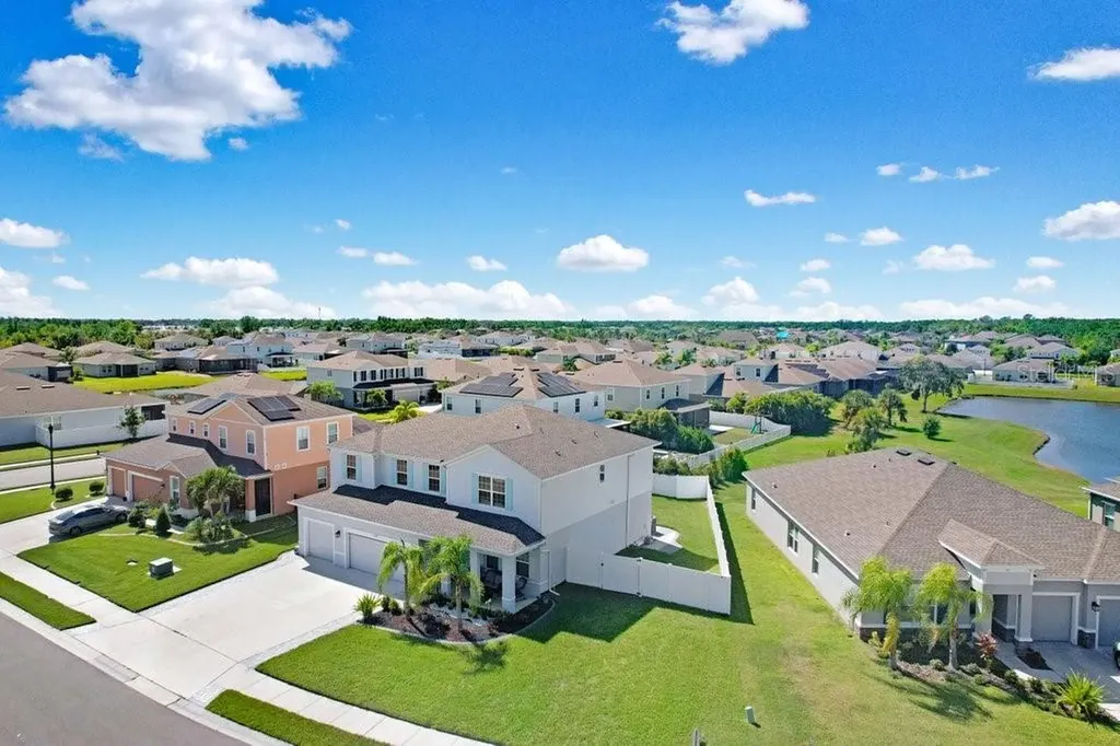 6307 114th Avenue E Parrish FL 34219