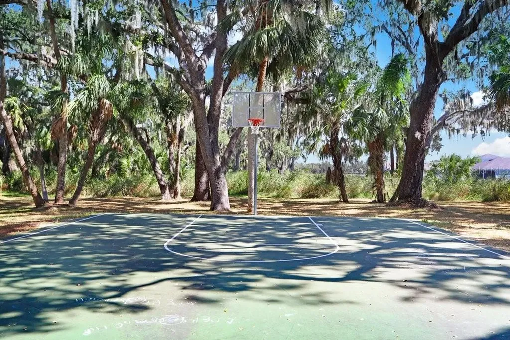 6307 114th Avenue E Parrish FL 34219