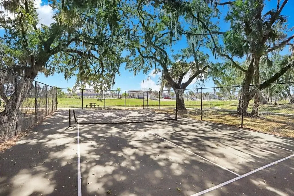 6307 114th Avenue E Parrish FL 34219