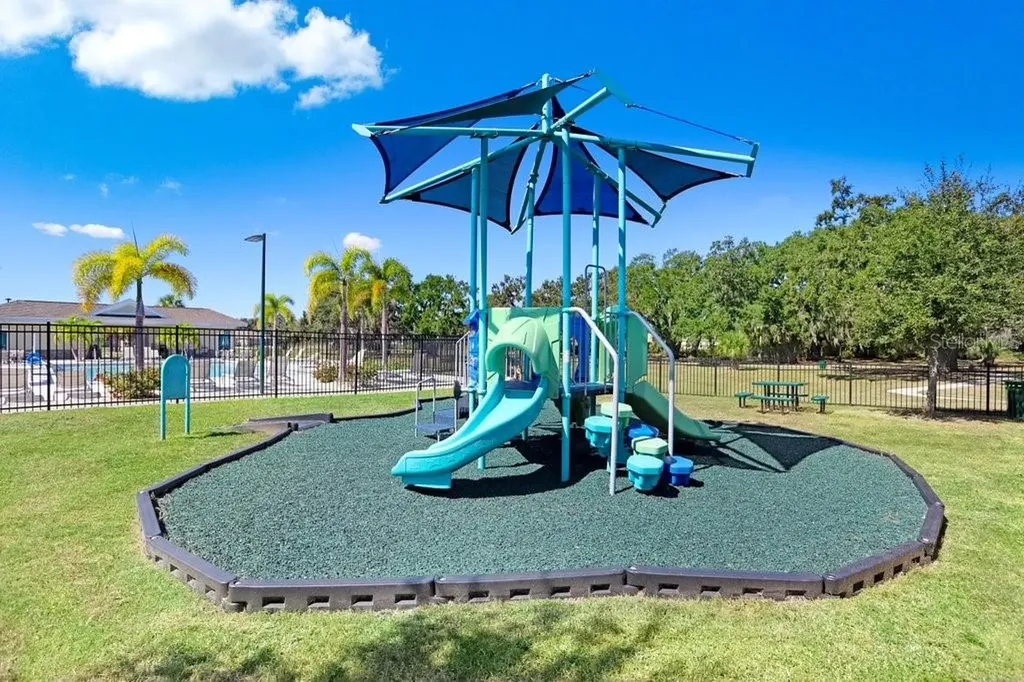 6307 114th Avenue E Parrish FL 34219
