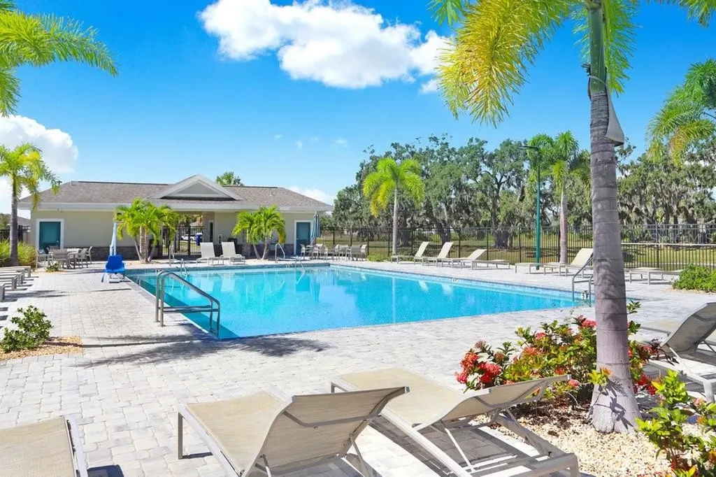 6307 114th Avenue E Parrish FL 34219