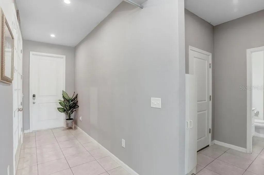 6307 114th Avenue E Parrish FL 34219