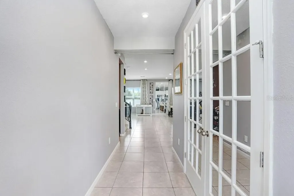 6307 114th Avenue E Parrish FL 34219