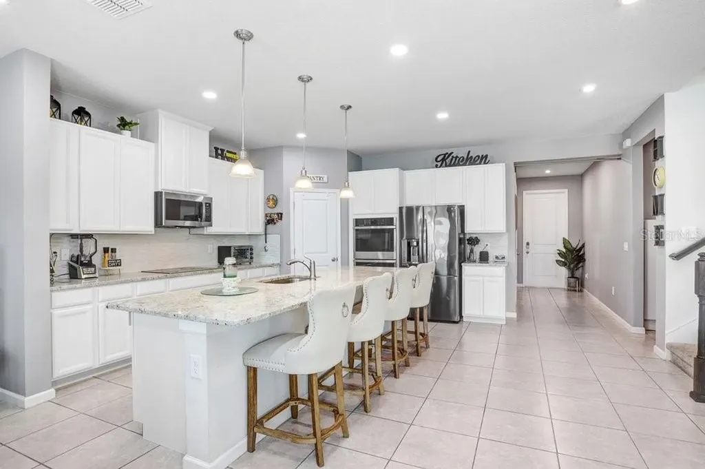 6307 114th Avenue E Parrish FL 34219