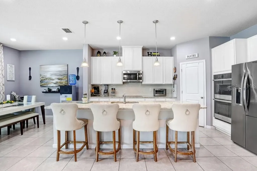 6307 114th Avenue E Parrish FL 34219