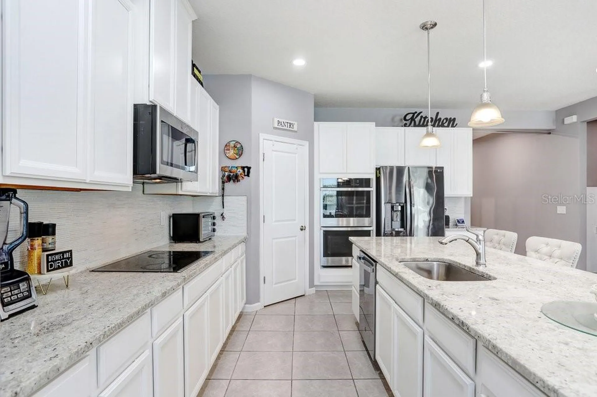 6307 114th Avenue E Parrish FL 34219