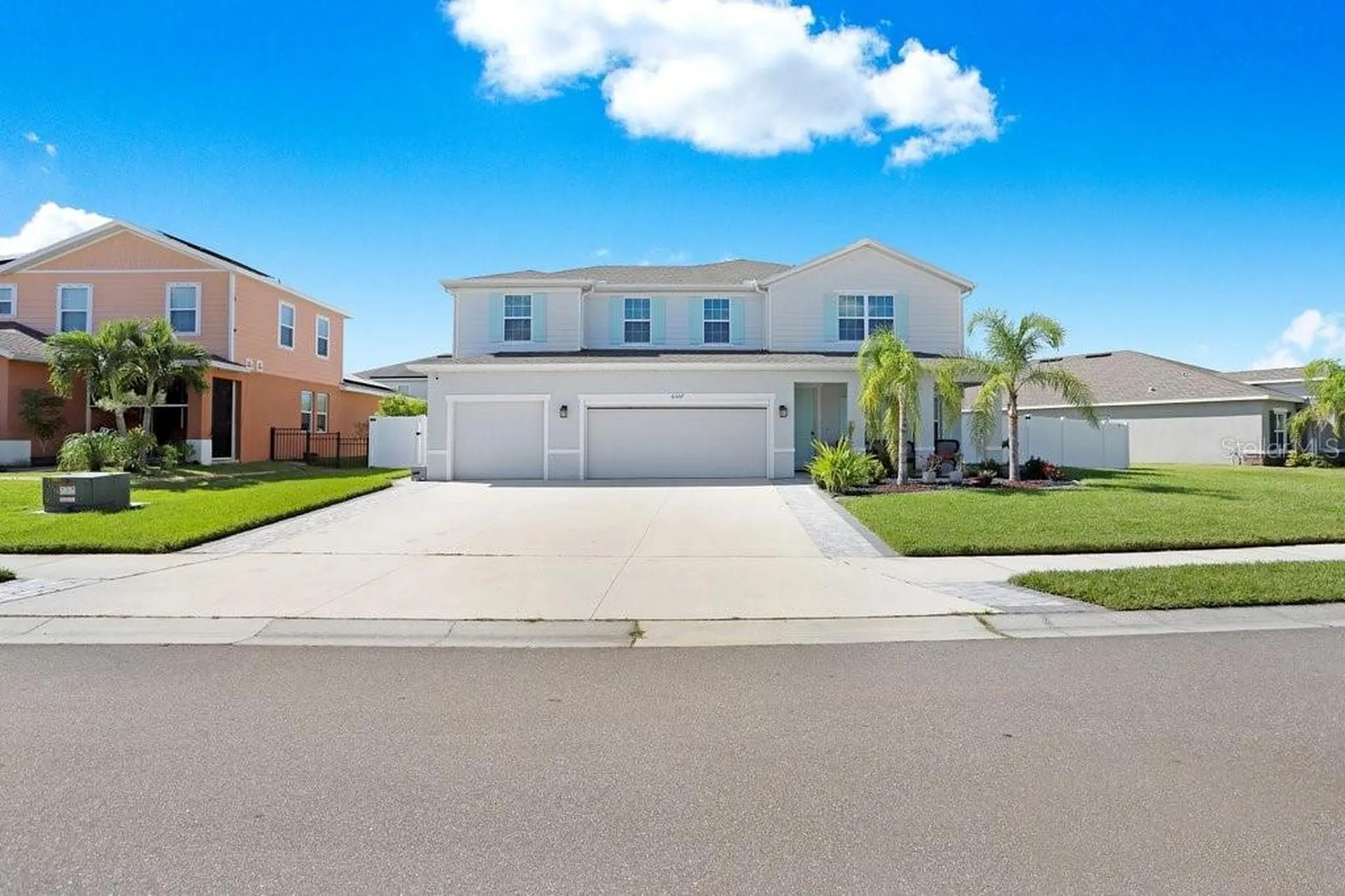 6307 114th Avenue E Parrish FL 34219