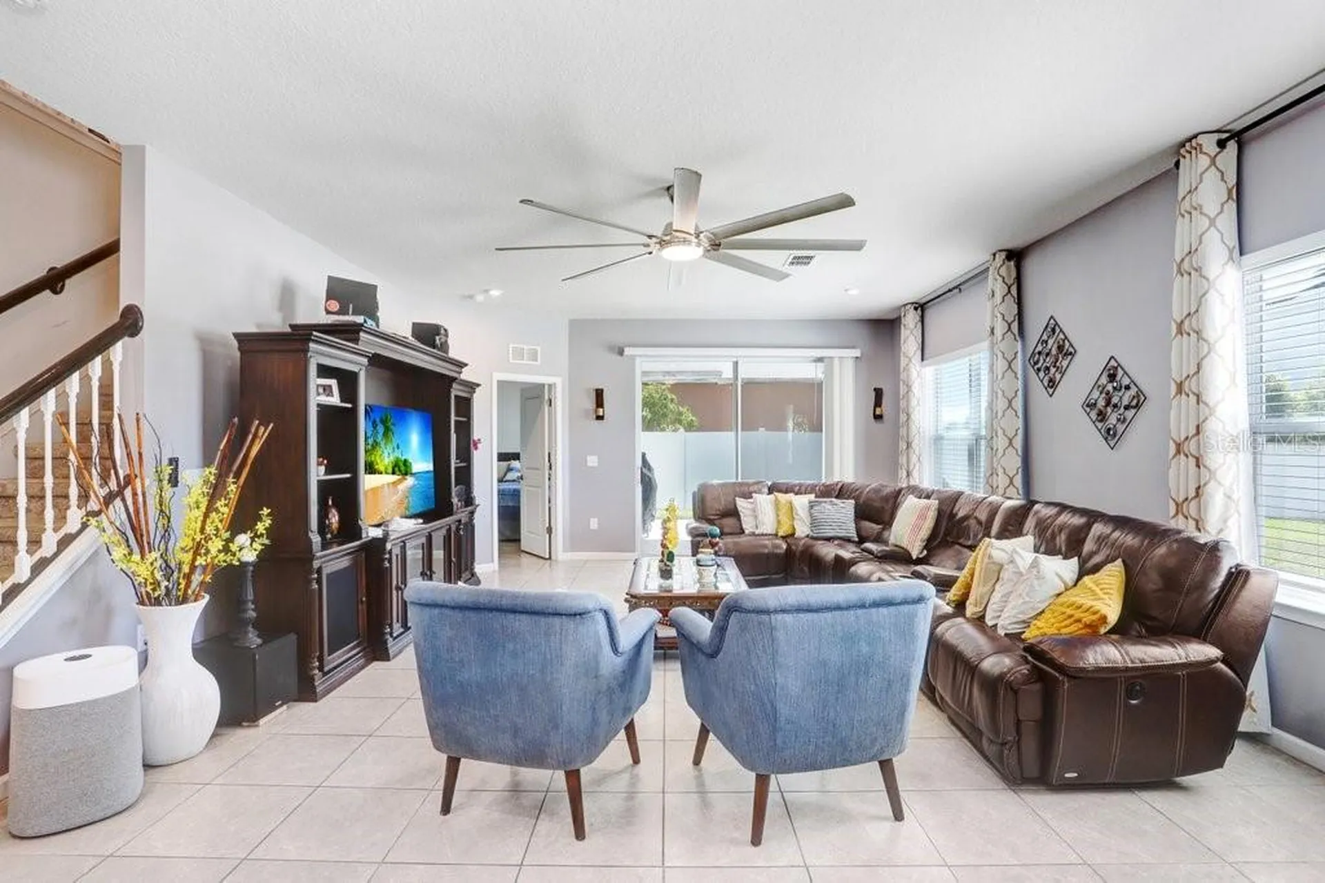 6307 114th Avenue E Parrish FL 34219