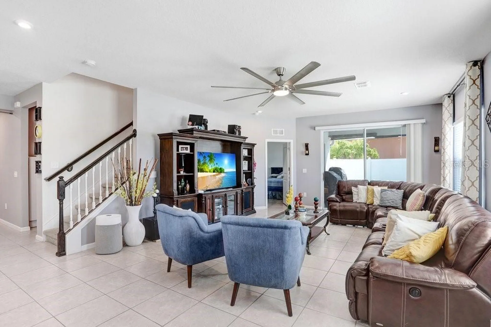 6307 114th Avenue E Parrish FL 34219