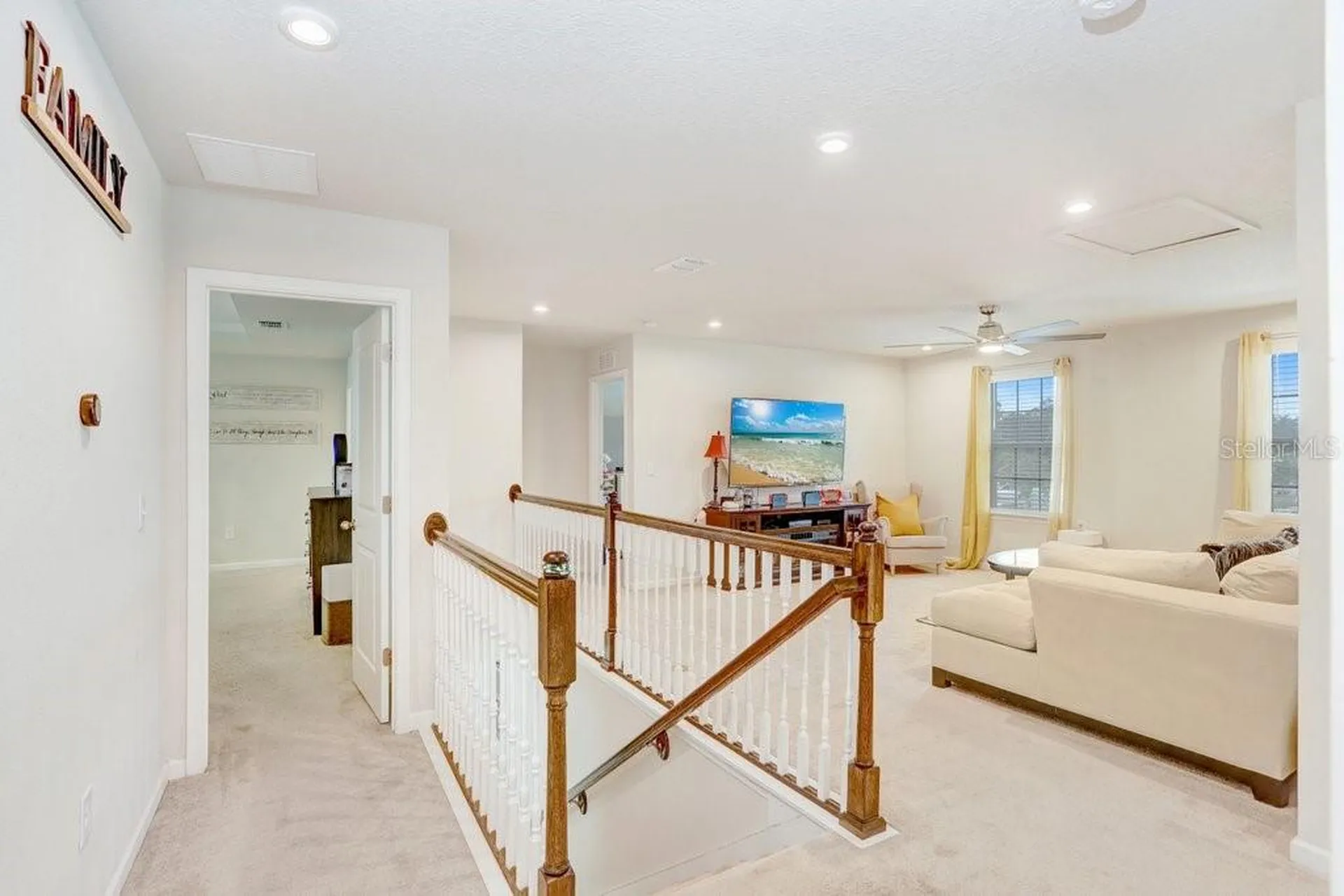 6307 114th Avenue E Parrish FL 34219