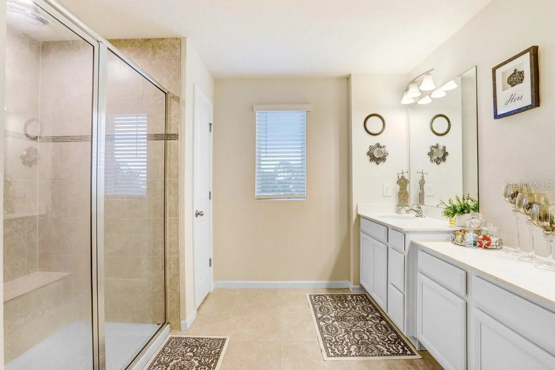 6307 114th Avenue E Parrish FL 34219