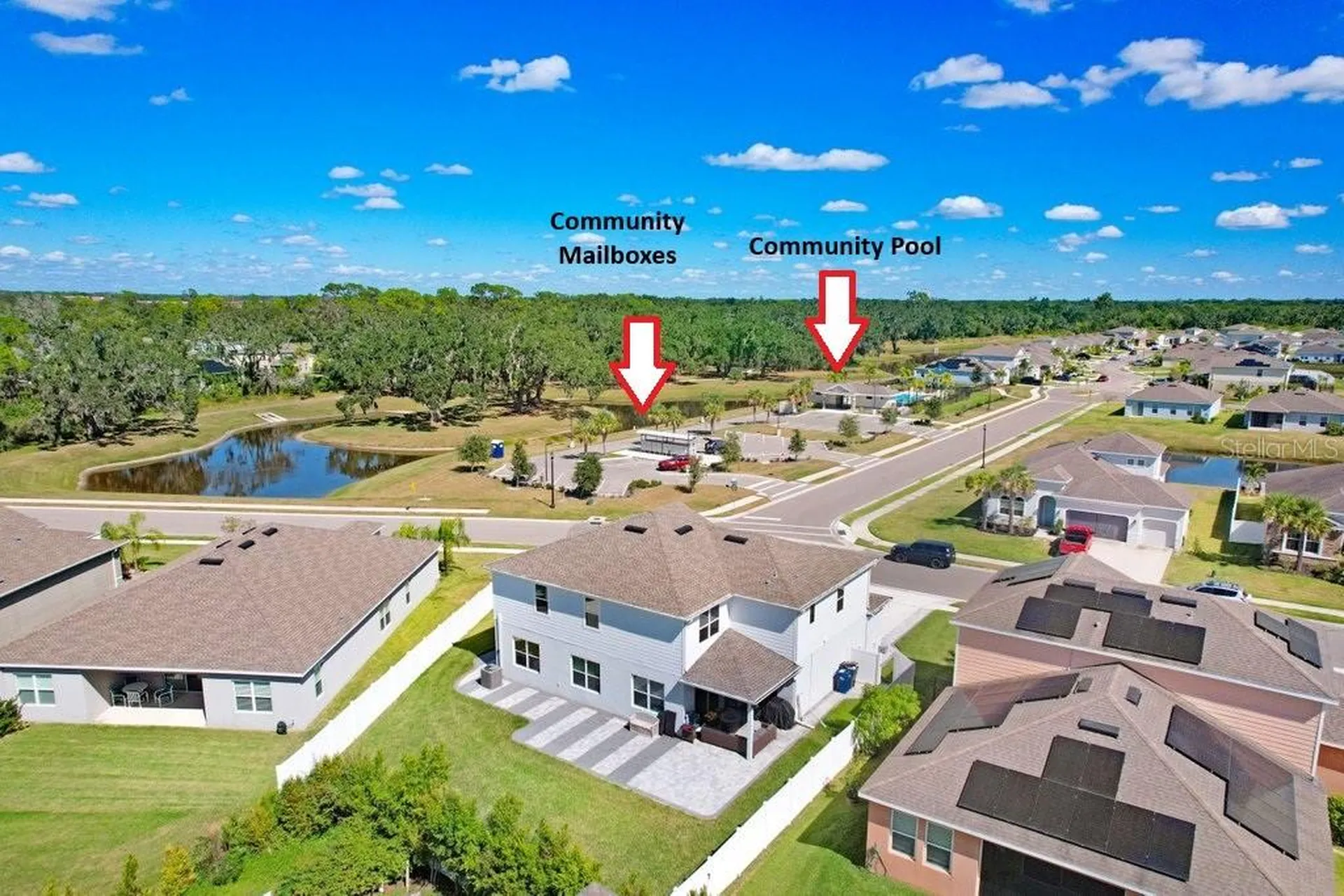 6307 114th Avenue E Parrish FL 34219