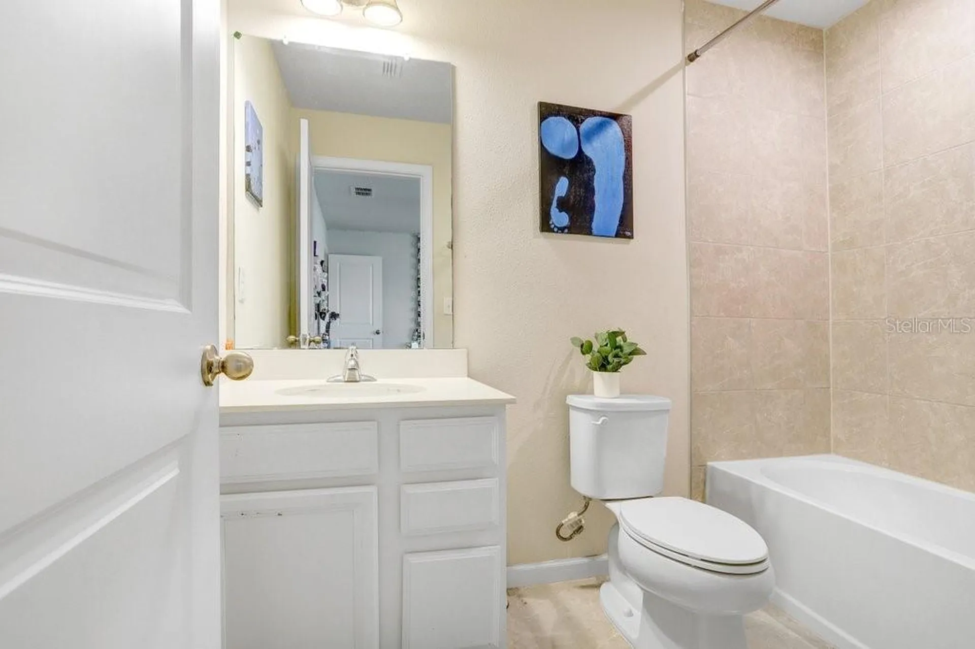 6307 114th Avenue E Parrish FL 34219