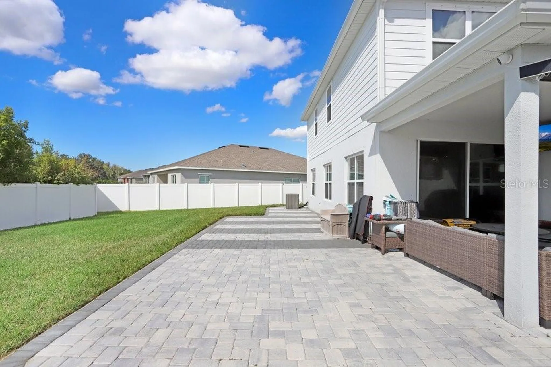 6307 114th Avenue E Parrish FL 34219