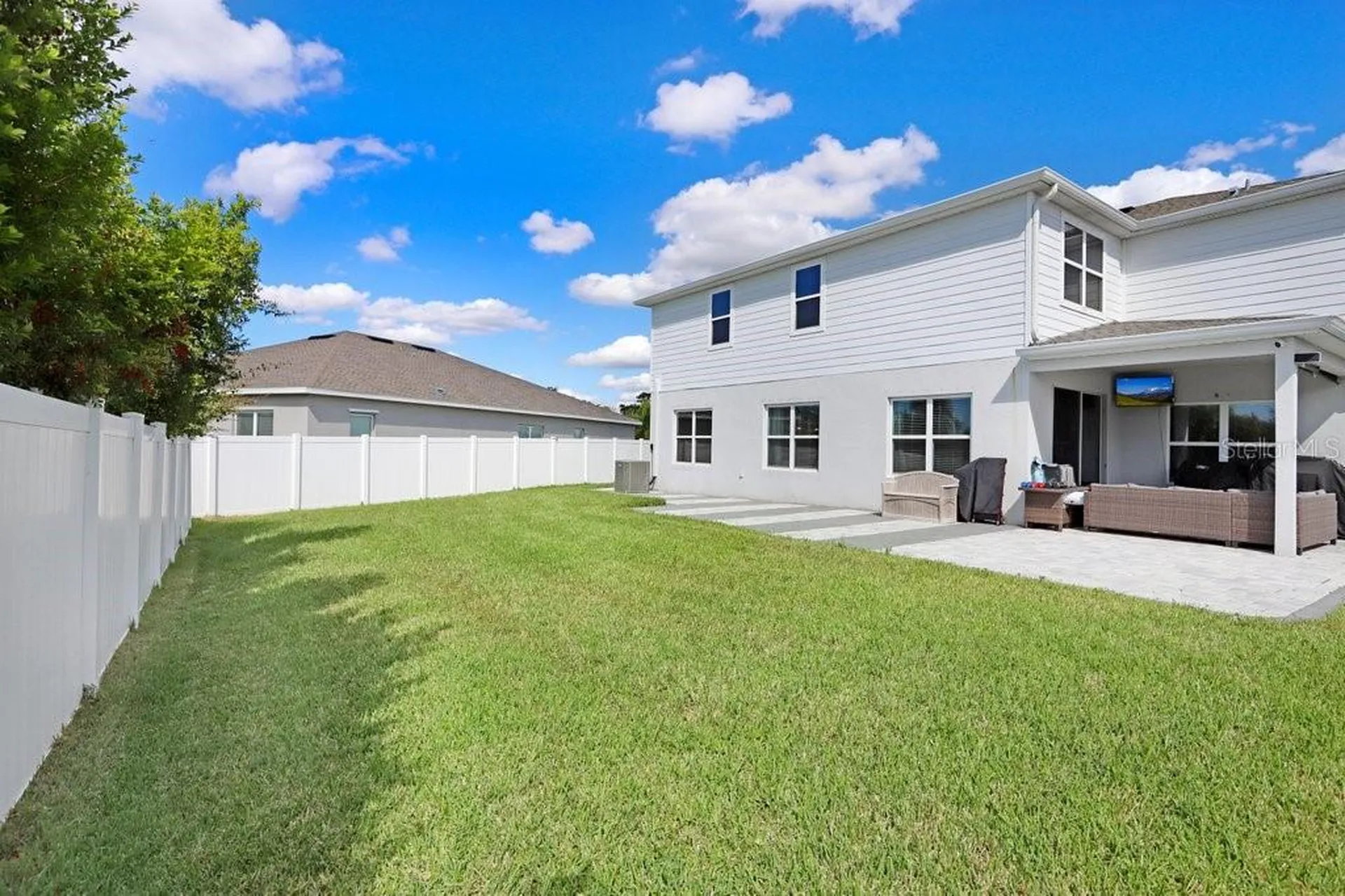 6307 114th Avenue E Parrish FL 34219