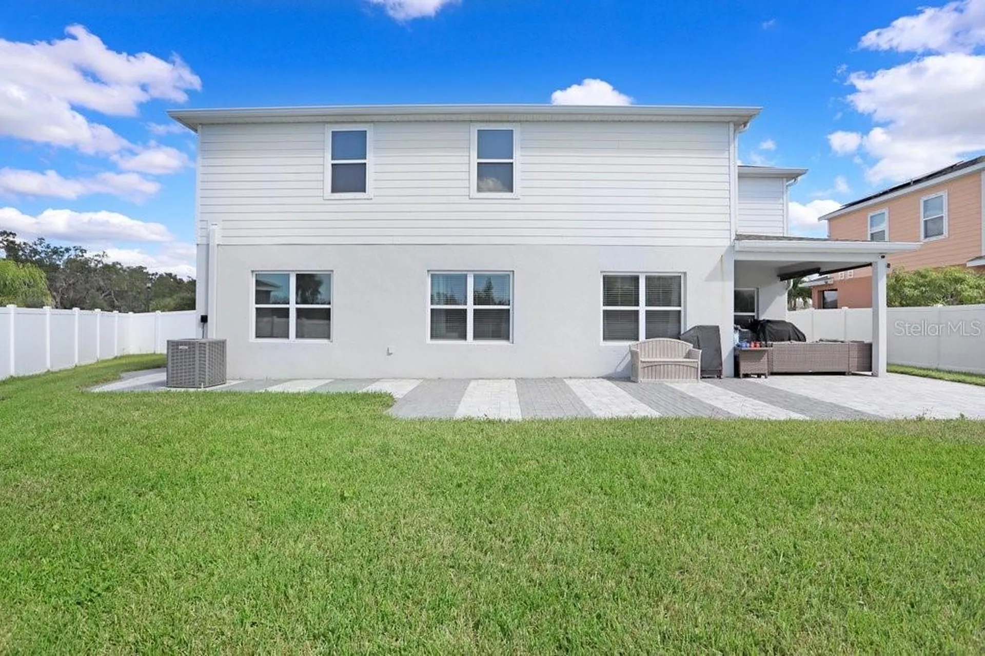 6307 114th Avenue E Parrish FL 34219