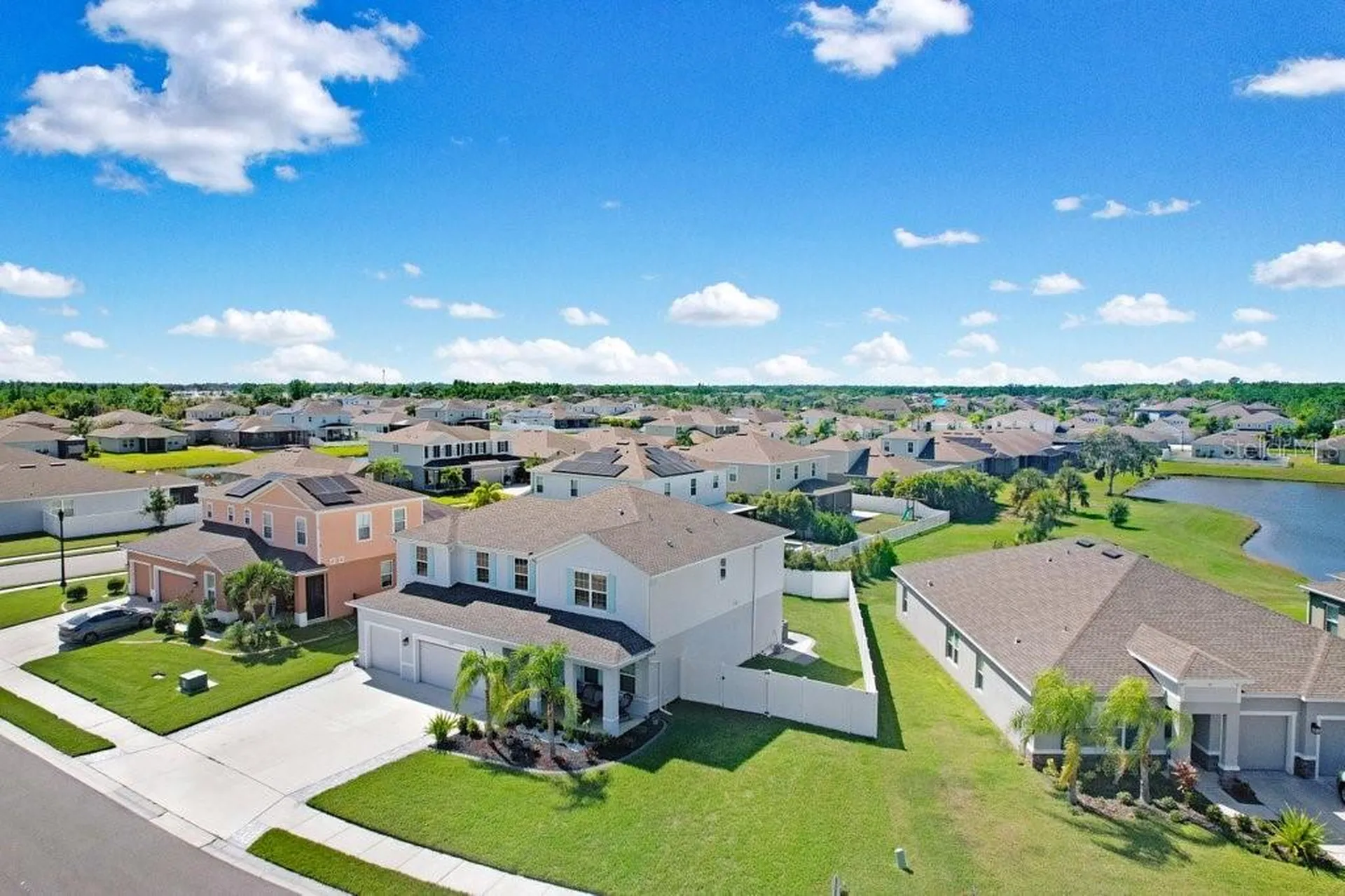 6307 114th Avenue E Parrish FL 34219