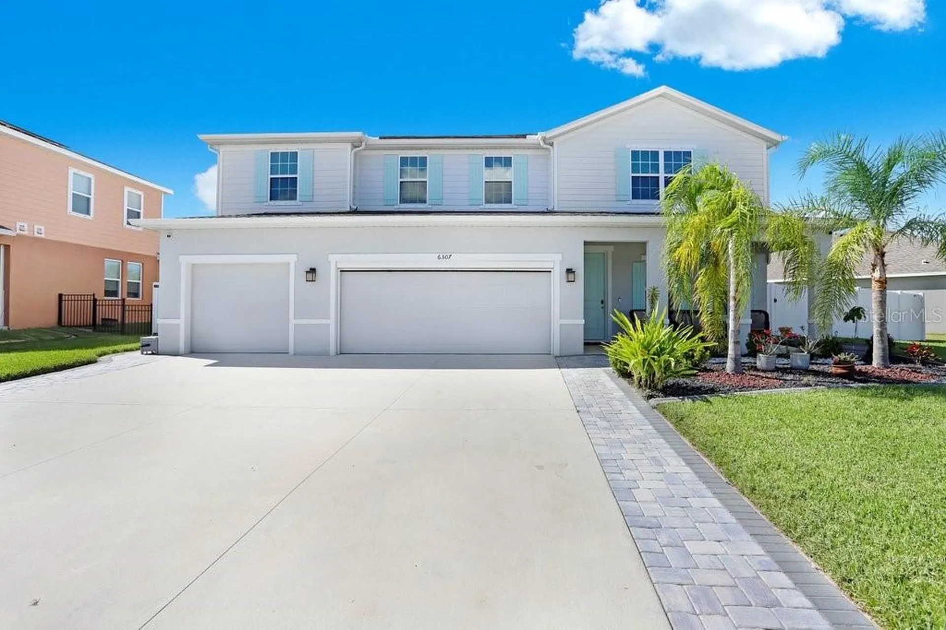 6307 114th Avenue E Parrish FL 34219