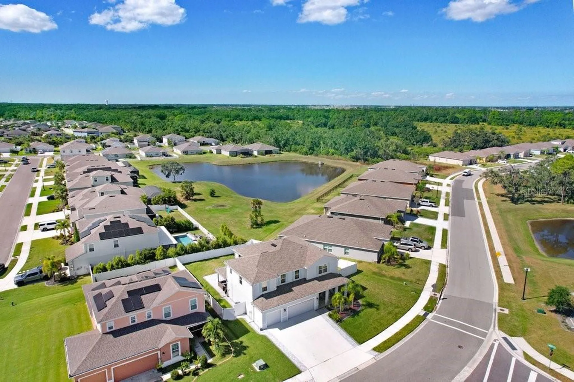 6307 114th Avenue E Parrish FL 34219