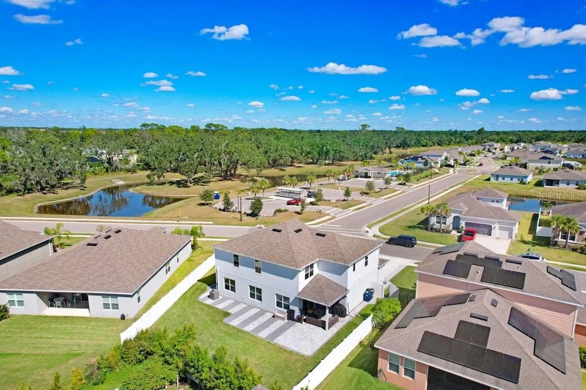 6307 114th Avenue E Parrish FL 34219