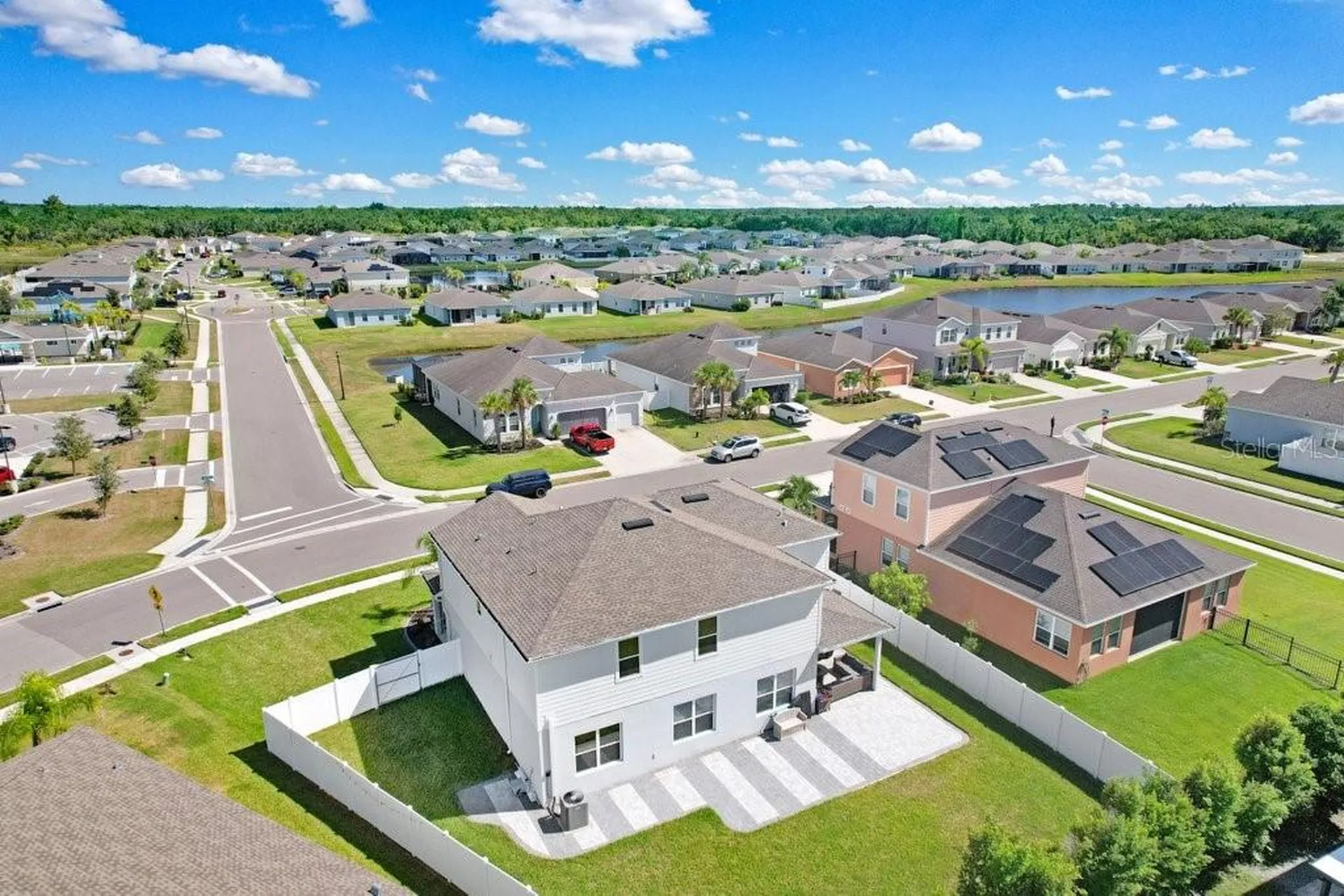 6307 114th Avenue E Parrish FL 34219