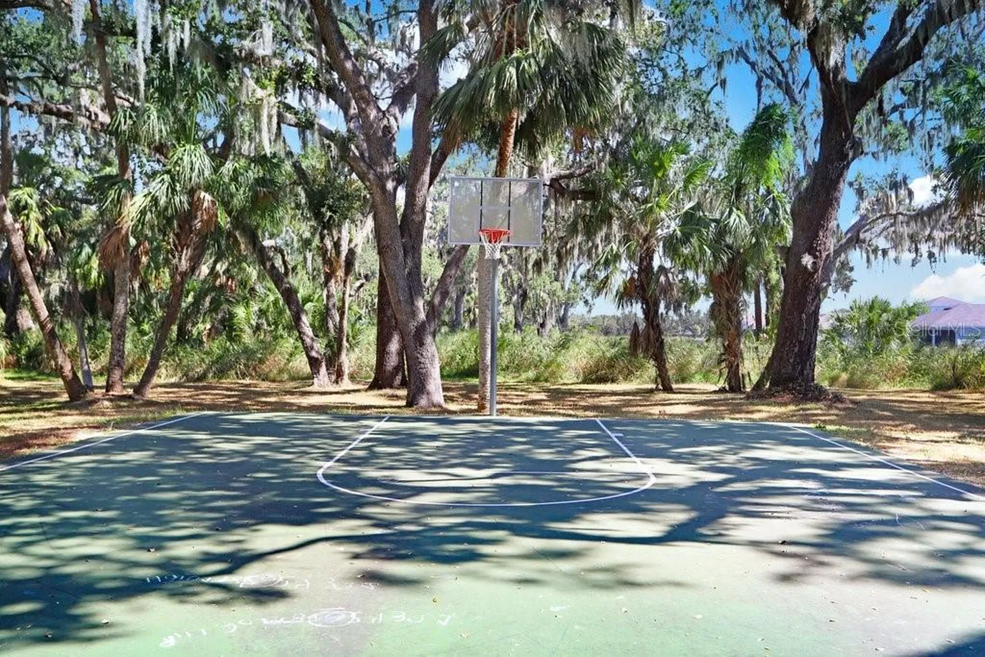 6307 114th Avenue E Parrish FL 34219