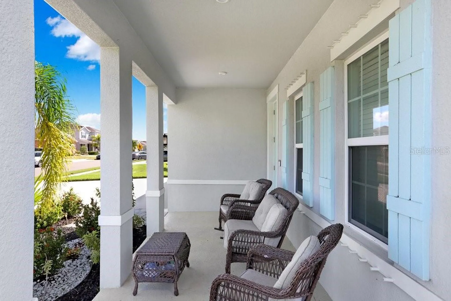 6307 114th Avenue E Parrish FL 34219