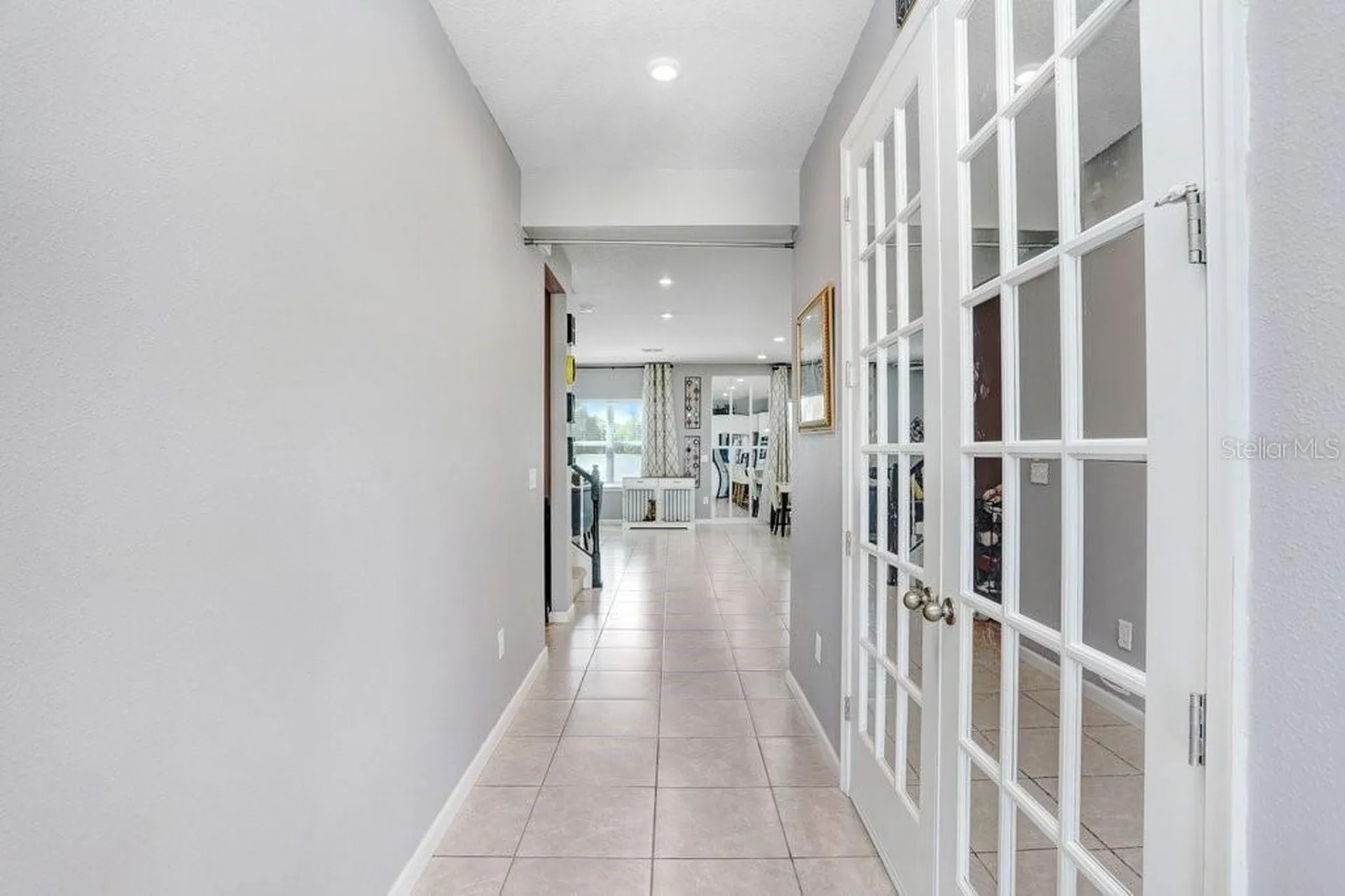 6307 114th Avenue E Parrish FL 34219