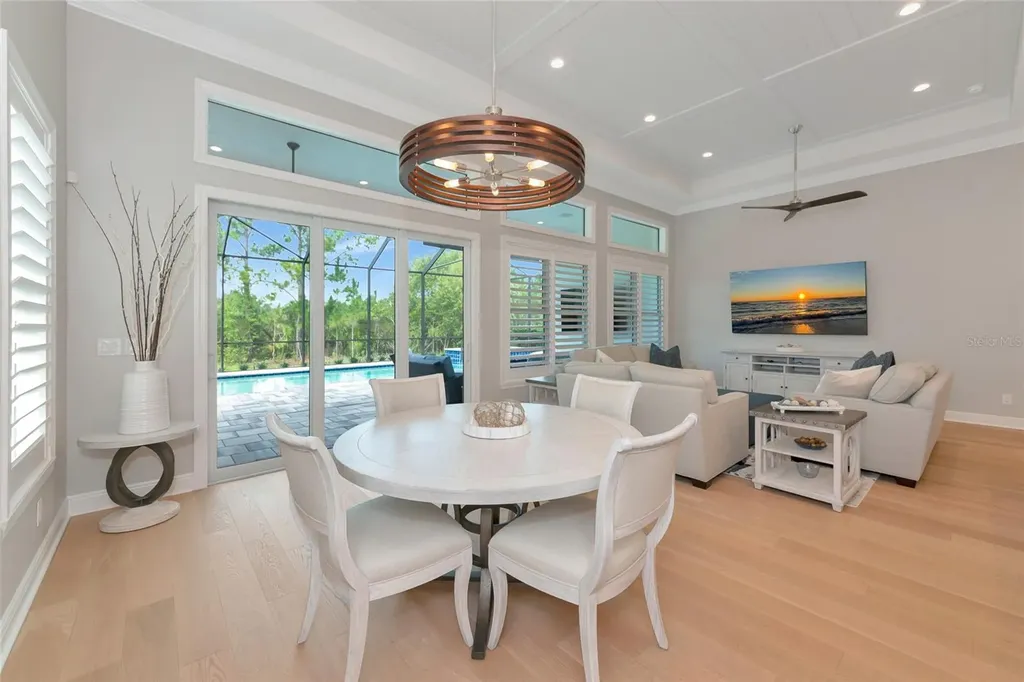 16620 Collingtree Crossing Lakewood Ranch FL 34202