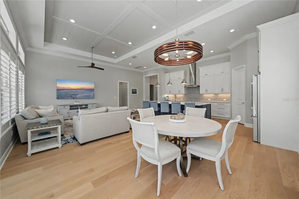 16620 Collingtree Crossing Lakewood Ranch FL 34202