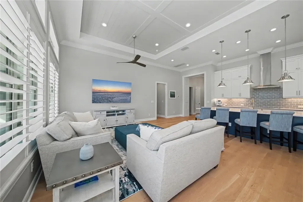 16620 Collingtree Crossing Lakewood Ranch FL 34202