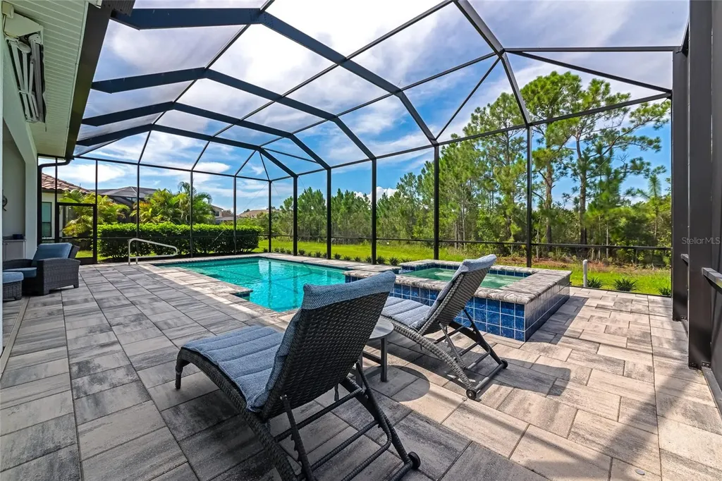 16620 Collingtree Crossing Lakewood Ranch FL 34202
