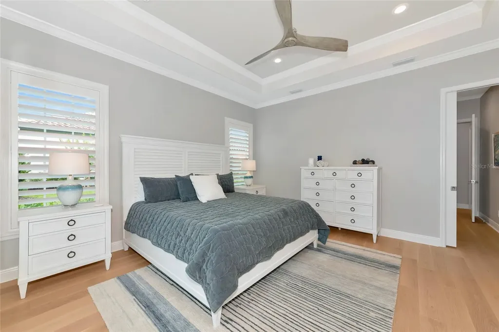 16620 Collingtree Crossing Lakewood Ranch FL 34202