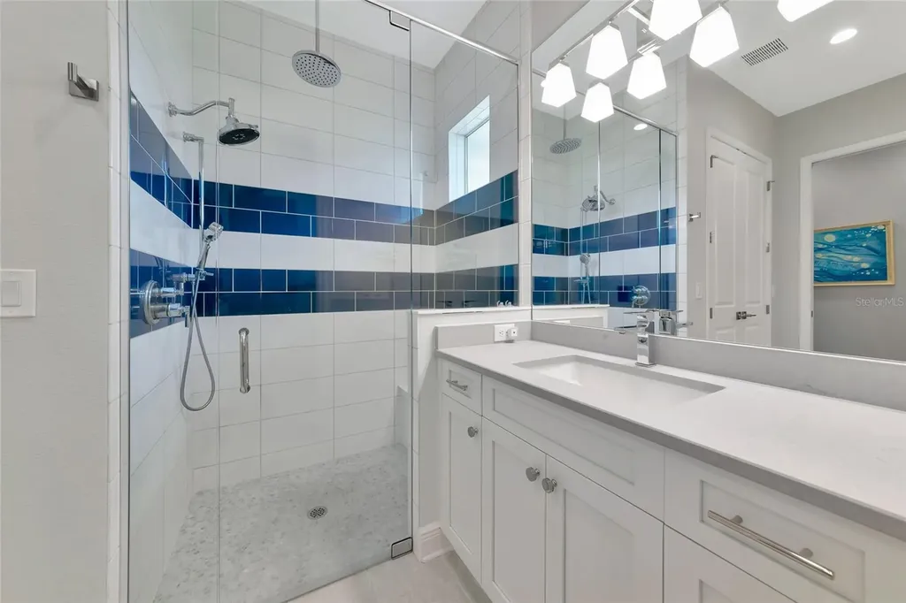 16620 Collingtree Crossing Lakewood Ranch FL 34202